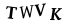 To show CAPTCHA, please deactivate cache plugin or exclude this page from caching or disable CAPTCHA at WP Booking Calendar - Settings General page in Form Options section.