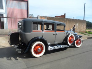 Buik-Lumousine-1929-03