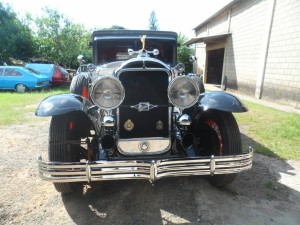 Buik-Lumousine-1929-04