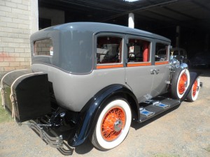 Buik-Lumousine-1929-05