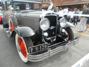 Buik-Lumousine-1929-07
