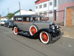 Buik-Lumousine-1929-10
