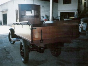 Chevrolet-1924-Madeira-02