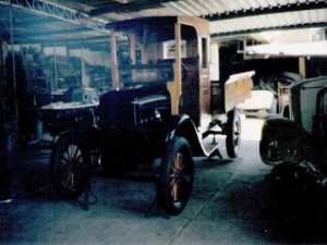 Chevrolet-1924-Madeira-03