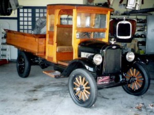 Chevrolet-1924-Madeira-04