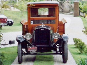 Chevrolet-1924-Madeira-05