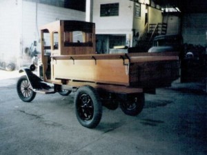 Chevrolet-1924-Madeira-06