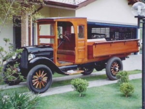 Chevrolet-1924-Madeira-07