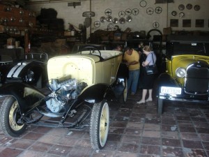Chevrolet-1930-Ramona-Amarelo-20