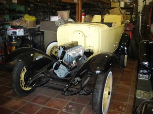 Chevrolet-1930-Ramona-Amarelo-29