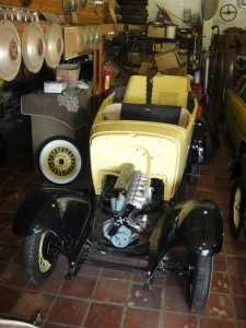 Chevrolet-1930-Ramona-Amarelo-34