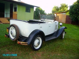Chevrolet-1930-Ramona-Amarelo-38