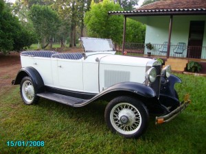 Chevrolet-1930-Ramona-Amarelo-39