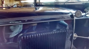 Chevrolet-Ramona-1931-04