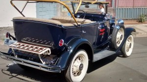 Chevrolet-Ramona-1931-07