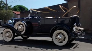Chevrolet-Ramona-1931-08