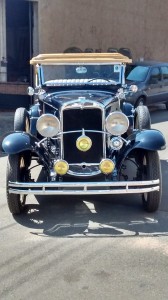 Chevrolet-Ramona-1931-11
