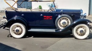 Chevrolet-Ramona-1931-13