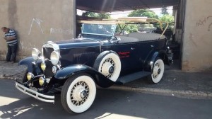 Chevrolet-Ramona-1931-23
