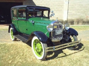 Ford-1928-Verde-e-Preto-14