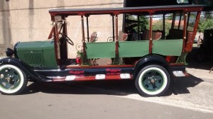 Ford-1929-Jardimeira-07