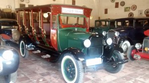Ford-1929-Jardimeira-11
