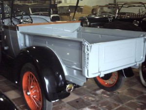 Ford-1929-Pick-Up-01