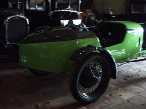 Ford-1929-Speedy-Modelo-Charuto-14
