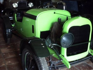 Ford-1929-Speedy-Modelo-Charuto-17