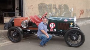 Ford-1929-Speedy-Verde-Vermelho-21